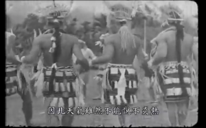 Screen shot 2014-06-25 at 11.39.43 AM