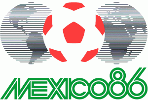 1986_FIFA_World_Cup_logo