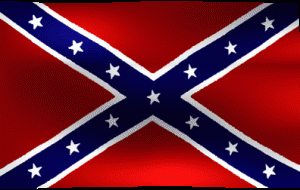 rebel-flag