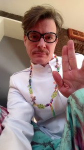 IMG_20160121_152952903