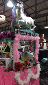 IMG_20160128_192021020