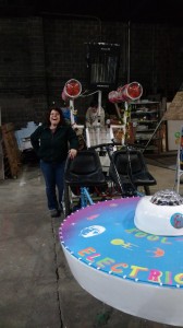 IMG_20160128_192050811