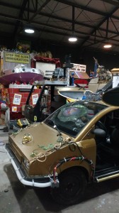 IMG_20160128_192716250